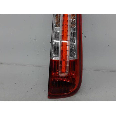 Feu arriere principal droit (feux) FORD C-MAX 1