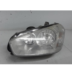 Optique avant principal gauche (feux)(phare) FORD C-MAX 1 Photo n°1