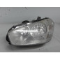 Optique avant principal gauche (feux)(phare) FORD C-MAX 1