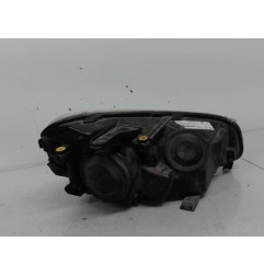 Optique avant principal gauche (feux)(phare) FORD C-MAX 1 Photo n°4