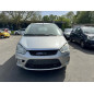 Optique avant principal gauche (feux)(phare) FORD C-MAX 1