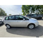 Optique avant principal gauche (feux)(phare) FORD C-MAX 1