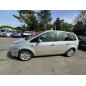 Optique avant principal gauche (feux)(phare) FORD C-MAX 1
