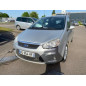 Optique avant principal gauche (feux)(phare) FORD C-MAX 1