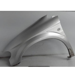 Aile avant gauche CHRYSLER GRAND VOYAGER 4 Photo n°1