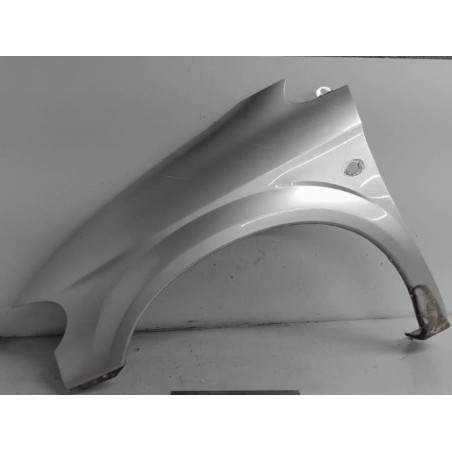 Aile avant gauche CHRYSLER GRAND VOYAGER 4 Photo n°1