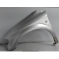 Aile avant gauche CHRYSLER GRAND VOYAGER 4