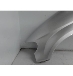 Aile avant gauche CHRYSLER GRAND VOYAGER 4