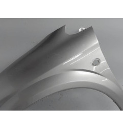 Aile avant gauche CHRYSLER GRAND VOYAGER 4 Photo n°3