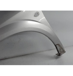 Aile avant gauche CHRYSLER GRAND VOYAGER 4 Photo n°4