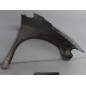 Aile avant gauche CHRYSLER GRAND VOYAGER 4