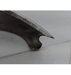 Aile avant gauche CHRYSLER GRAND VOYAGER 4 Photo n°6