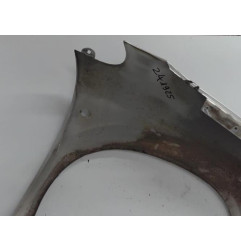 Aile avant gauche CHRYSLER GRAND VOYAGER 4 Photo n°7