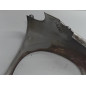 Aile avant gauche CHRYSLER GRAND VOYAGER 4