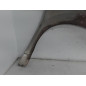 Aile avant gauche CHRYSLER GRAND VOYAGER 4