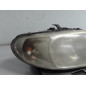 Optique avant principal droit (feux)(phare) CHRYSLER GRAND VOYAGER 4