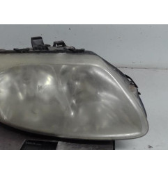 Optique avant principal droit (feux)(phare) CHRYSLER GRAND VOYAGER 4 Photo n°3