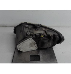 Optique avant principal droit (feux)(phare) CHRYSLER GRAND VOYAGER 4 Photo n°4