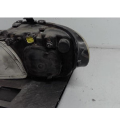 Optique avant principal droit (feux)(phare) CHRYSLER GRAND VOYAGER 4 Photo n°5