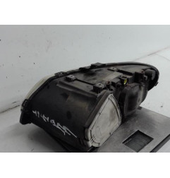 Optique avant principal droit (feux)(phare) CHRYSLER GRAND VOYAGER 4 Photo n°6