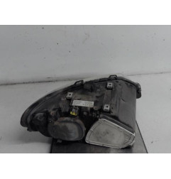 Optique avant principal gauche (feux)(phare) CHRYSLER GRAND VOYAGER 4 Photo n°4