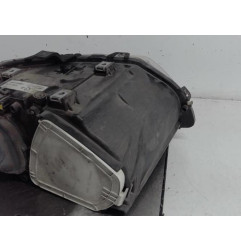 Optique avant principal gauche (feux)(phare) CHRYSLER GRAND VOYAGER 4 Photo n°6