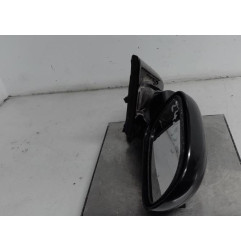 Retroviseur droit CHRYSLER GRAND VOYAGER 4