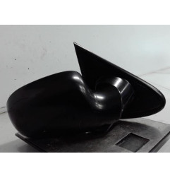 Retroviseur droit CHRYSLER GRAND VOYAGER 4 Photo n°5