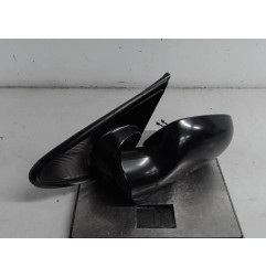 Retroviseur gauche CHRYSLER GRAND VOYAGER 4 Photo n°1