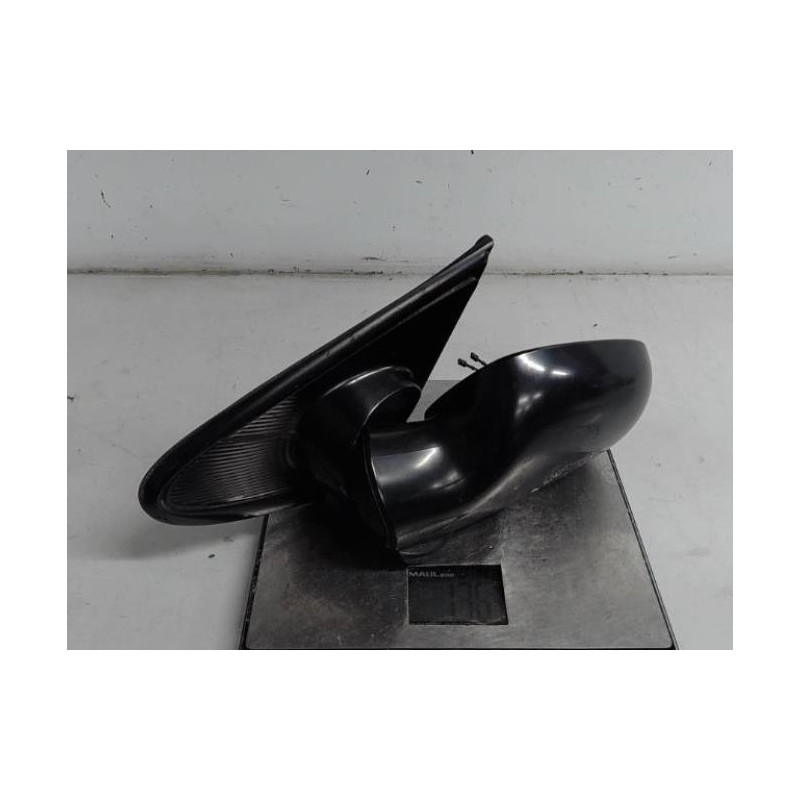 Retroviseur gauche CHRYSLER GRAND VOYAGER 4