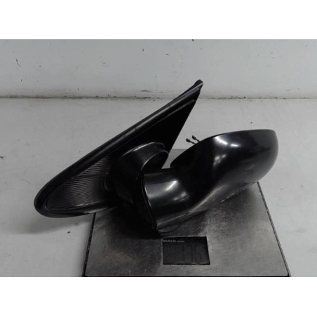 Retroviseur gauche CHRYSLER GRAND VOYAGER 4 Photo n°1