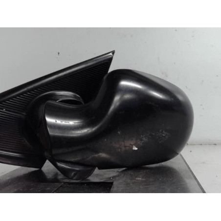 Retroviseur gauche CHRYSLER GRAND VOYAGER 4