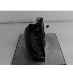 Retroviseur gauche CHRYSLER GRAND VOYAGER 4 Photo n°3