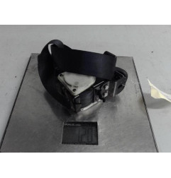 Ceinture avant droit CHRYSLER GRAND VOYAGER 4 Photo n°1