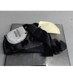 Ceinture avant droit CHRYSLER GRAND VOYAGER 4 Photo n°3