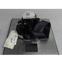 Ceinture avant gauche CHRYSLER GRAND VOYAGER 4 Photo n°1