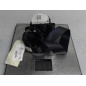 Ceinture avant gauche CHRYSLER GRAND VOYAGER 4