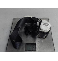 Ceinture avant gauche CHRYSLER GRAND VOYAGER 4