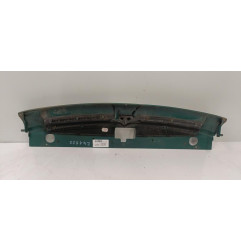 Calandre CITROEN BERLINGO 1