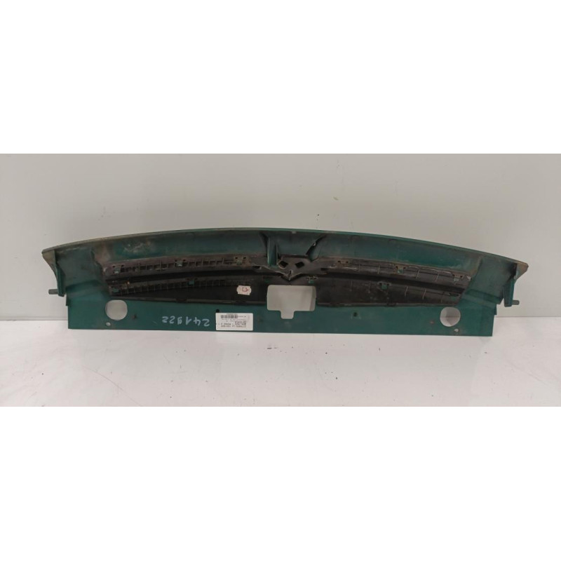 Calandre CITROEN BERLINGO 1