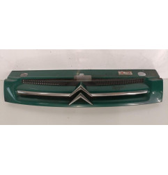 Calandre CITROEN BERLINGO 1 Photo n°2
