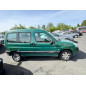 Capot CITROEN BERLINGO 1
