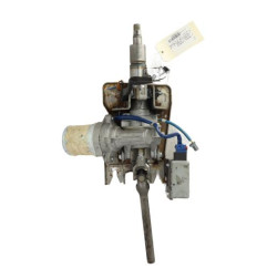 Colonne de direction RENAULT TWINGO 2 Photo n°1