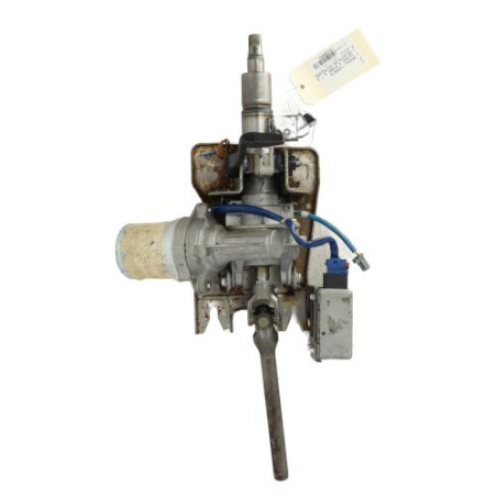 Colonne de direction RENAULT TWINGO 2 Photo n°1