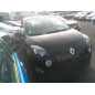 Colonne de direction RENAULT TWINGO 2