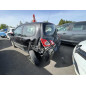 Colonne de direction RENAULT TWINGO 2