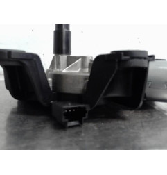 Moteur essuie glace arriere NISSAN QASHQAI 1