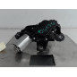 Moteur essuie glace arriere NISSAN QASHQAI 1