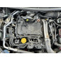 Moteur essuie glace arriere NISSAN QASHQAI 1