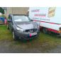 Moteur essuie glace arriere NISSAN QASHQAI 1